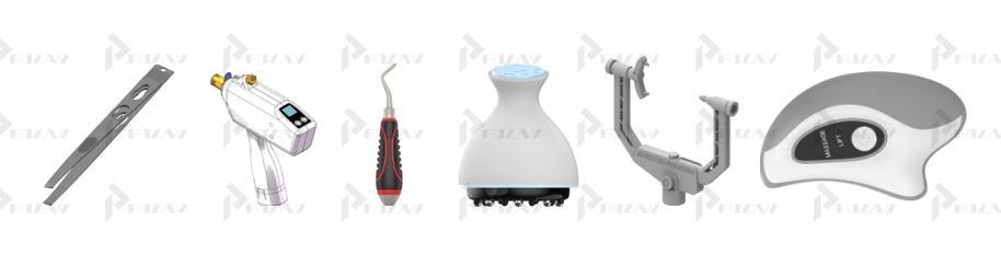 Скальпели, пинцеты, иглы, шприцы, стетоскопы, капельницы Патенты на промышленный образец класс 24-02 МКПО: дизайн и форма скальпеля, пинцета, иглы, шприца, стетоскопа, капельница