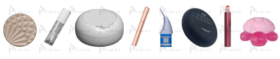 Губная помада, карандаши для подводки и мыло Патенты на промышленный образец класс 28-02 МКПО: дизайн и форма губной помады, карандаша для подводки, мыло