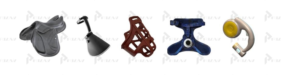 Сёдла, намордники, ошейники, поводки, привязи, вожжи, поводья Патенты на промышленный образец класс 30-04 МКПО: дизайн и форма седла, намордника, ошейника, поводка, привязи