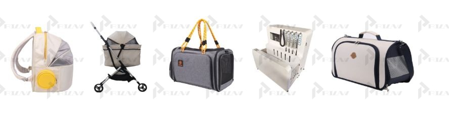 Переноски, инкубаторы, подстилки, циновки, маты Патенты на промышленный образец класс 30-99 МКПО: дизайн и форма переноски, инкубатора, подстилки, циновки