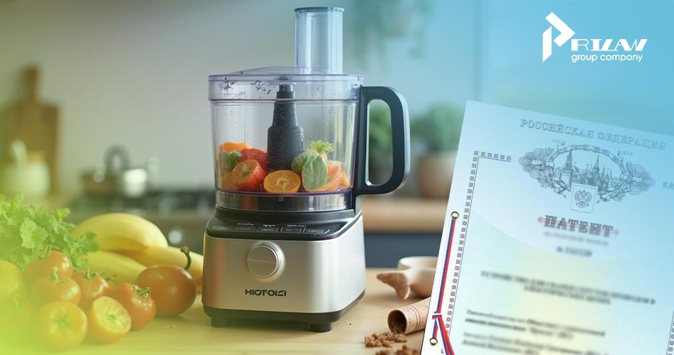 mkpo31.jpg mkpo31.jpg