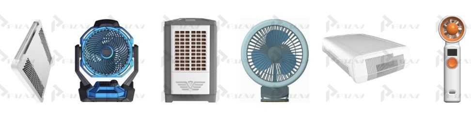 Кондиционеры, вентиляторы, увлажнители, воздухоочистители Патенты на промышленный образец класс 23-04 МКПО: дизайн и форма кондиционера, вентилятора, увлажнителя, воздухоочистителя