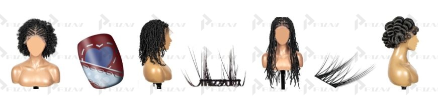 Парики, шиньоны, накладные волосы, бороды, усы, ресницы и ногти Патенты на промышленный образец класс 28-04 МКПО: дизайн и форма парика, шиньона, накладных волос, бороды, усов, ресниц, ногтей