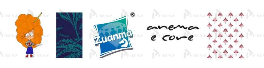 Графические символы и логотипы, декоративные поверхности, орнаменты Патенты на промышленный образец класс 32-01 МКПО: дизайн и форма графики, логотипа, символа, декоративной поверхности, орнамента