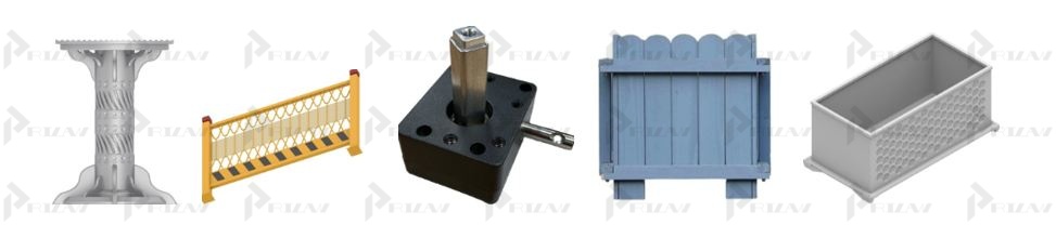 Крыши, заграждения, заборы, панели, рамы, обрешётки, картнизы, опоры Патенты на промышленный образец класс 25-02 МКПО: дизайн и форма крыши, заграждения, забора, панели, рамы, обрешётки, картниза, опоры