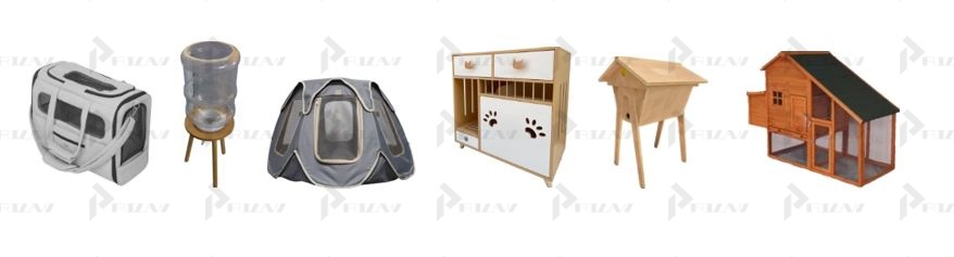 Клетки, вольеры, домики, контейнеры, ульи, аквариумы, террариумы Патенты на промышленный образец класс 30-02 МКПО: дизайн и форма клетки, вольера, домика, контейнера, улья, аквариума