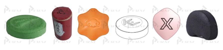 Таблетки, капсулы, пилюли, суппозитории и свечи Патенты на промышленный образец класс 28-01 МКПО: дизайн и форма таблетки, капсулы, пилюли, суппозитории, свечи