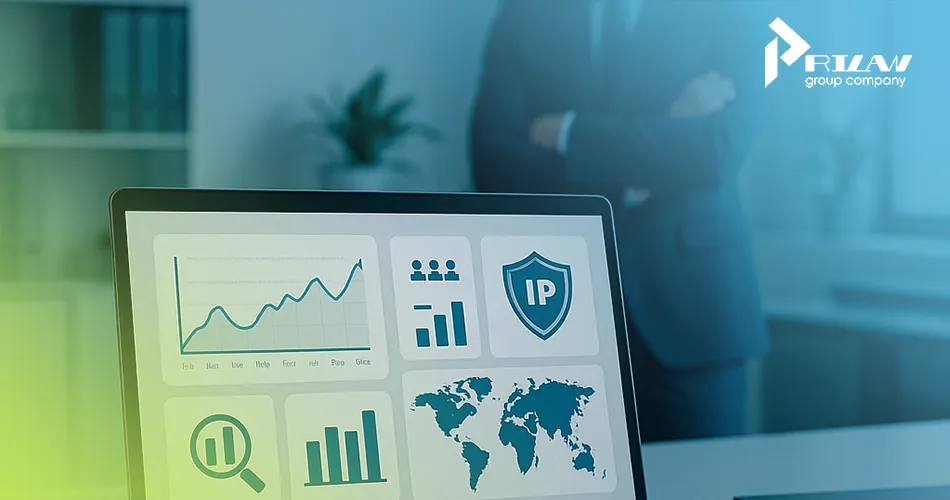 monitoring_ph.png monitoring_ph.png