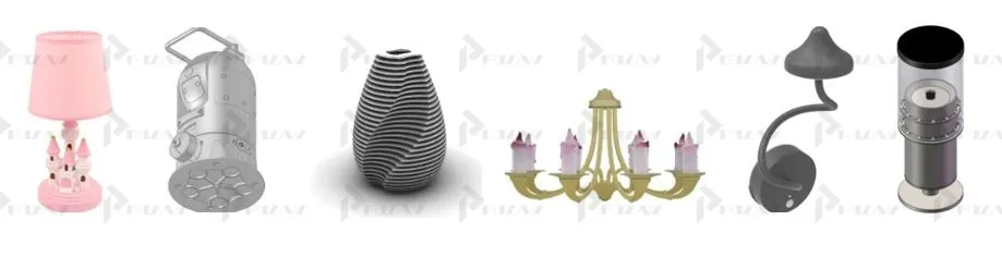 Светильники, канделябры, торшеры, люстры, абажуры Патенты на промышленный образец класс 26-05 МКПО: дизайн и форма светильника, канделябра, торшера, люстры, абажура