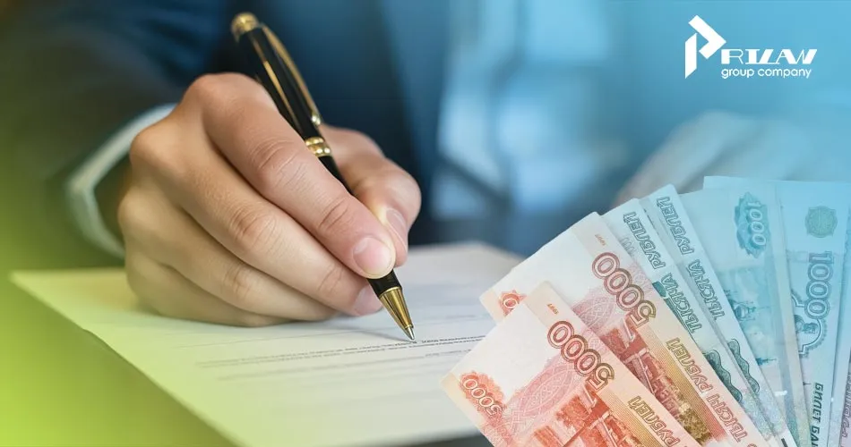 Льготные кредиты под залог интеллектуальной собственности Льготные кредиты под залог интеллектуальной собственности